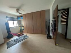 Blk 293 Punggol Grove (Punggol), HDB 4 Rooms #635555931